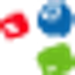SiteEdit logo