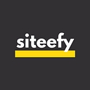 Siteefy