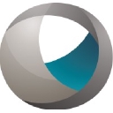 Site Energy Services Ltd logo