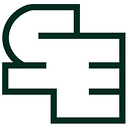 Site Engineering Inc. logo