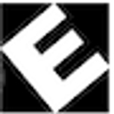 Site Equipment Ltd logo