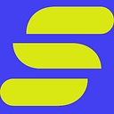 SiteFast lifetime deal