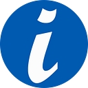 siteforinfotech.com logo
