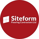 Siteform Flooring Contractors Ltd logo