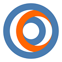SiteFotos logo