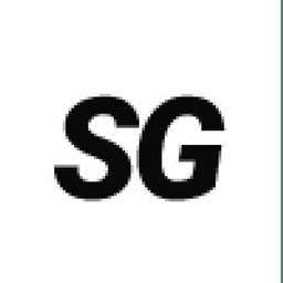 SiteGalore logo