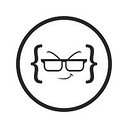Favicon of Site Geek Agency
