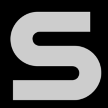 Sitegeist logo
