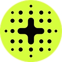 sitegeist logo