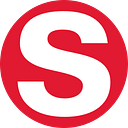 SITE Foundation logo