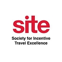 Site logo