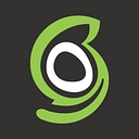 Favicon of SiteGround UK