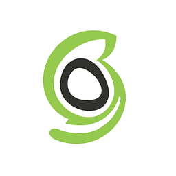 Logo SiteGround