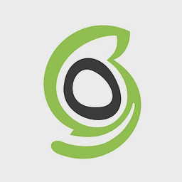 Siteground logo
