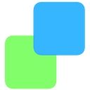 Sitehop Logo