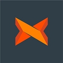 Sitehost logo