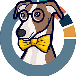 Sitehound Inc. logo