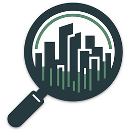 Sitehunt logo