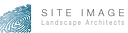 Site Image logo