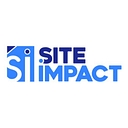 Site Impact