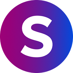 Siteimprove, Inc. logo