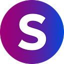 Siteimprove Accessibility logo