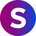 Siteimprove