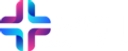 Wessex Site Inspection Ltd logo