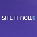 Site It Now logo
