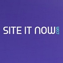 Site It Now logo