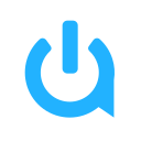 SiteJabber logo