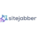 Favicon of Sitejabber