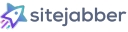 Sitejabber logo