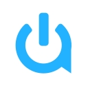 Sitejabber
