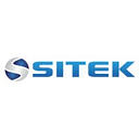 Sitek