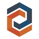 Sitek Engineering logo