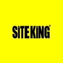 Site King Safety Workwear logo