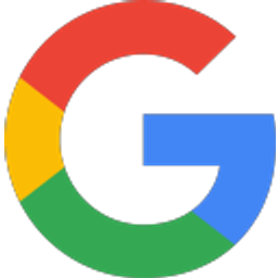 Site Kit by Google platform logo