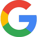 Site Kit by Google – Analytics, Search Console, AdSense, Speed logo