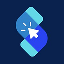 Siteklik logo