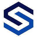 Sitek Process Solutions, Inc. logo