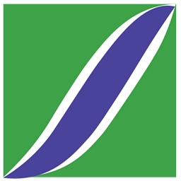 Sitek, Inc. logo