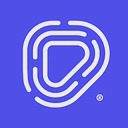 Foundever Worldwide Corporation logo
