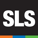 Site Labour Supplies Limited logo