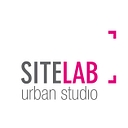 SITELAB urban studio logo