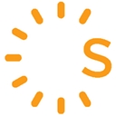 Sitelantern.Com logo