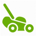 Site Landscape Development logo
