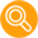 Similar Sites & Alternative Website Finder | Sites Like logo