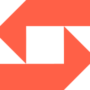 Siteline logo