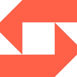 Siteline logo